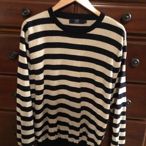 JCREW Pullover